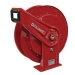 Reelcraft&reg; PWD76005 OHP